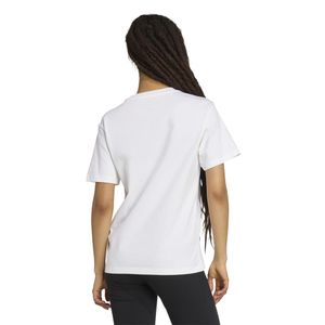 CAMISETA ADIDAS MUJER JV6085