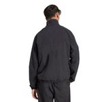 CHAQUETA-ADIDAS-HOMBRE-JM1772