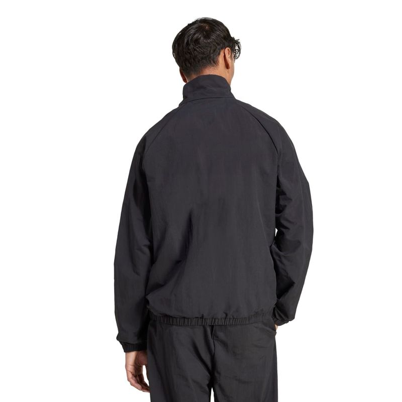 CHAQUETA-ADIDAS-HOMBRE-JM1772