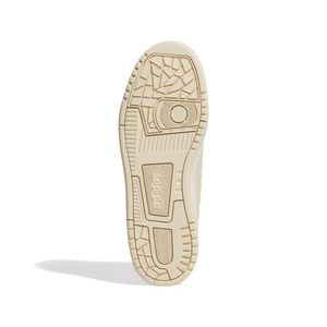 TENIS ADIDAS MUJER JR1016 RAPID COURT L