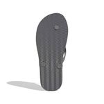 SANDALIAS-ADIDAS-UNISEXO-JR1150-KEITAKI-ALPHA
