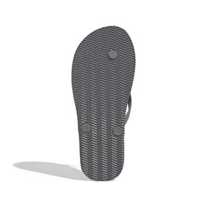 SANDALIAS ADIDAS UNISEXO JR1150 KEITAKI ALPHA