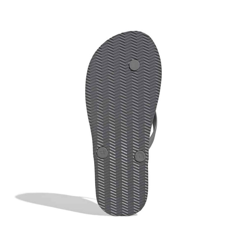 SANDALIAS-ADIDAS-UNISEXO-JR1150-KEITAKI-ALPHA