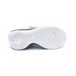 TENIS-TREME-HOMBRE-10-17100-FALCON