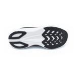 TENIS-TREME-MUJER-10-18430-LIFE-FAST