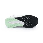 TENIS-TREME-MUJER-10-24000