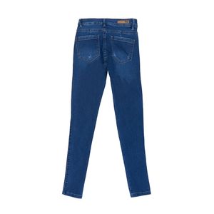 JEAN MUHA MUJER 207