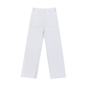 PANTALON SERAFINA MUJER 6