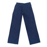 PANTALON-SERAFINA-MUJER-8