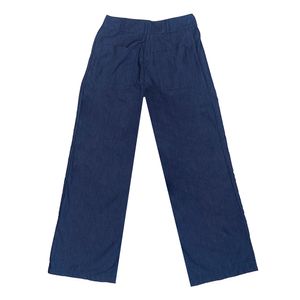 PANTALON SERAFINA MUJER 8