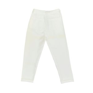 PANTALON SERAFINA MUJER 9