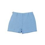 SHORT-SERAFINA-MUJER-7