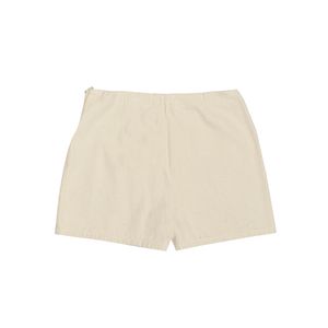 SHORT SERAFINA MUJER 7