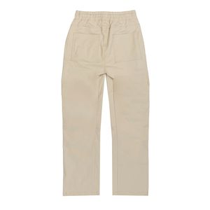 PANTALON CHIPPO HOMBRE MCJ12778367 CAQUI
