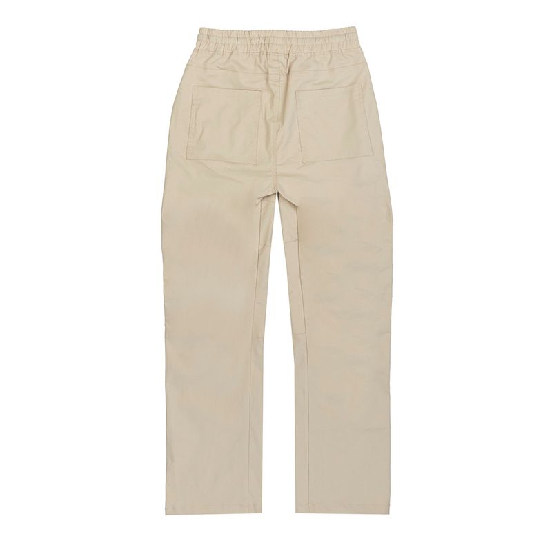 PANTALON-CHIPPO-HOMBRE-MCJ12778367-CAQUI