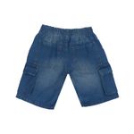 BERMUDA-CHIPPO-HOMBRE-MCJ12718360