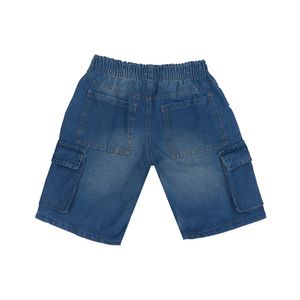 BERMUDA CHIPPO HOMBRE MCJ12718360