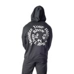 CHAQUETA-JUNGLE-HOMBRE-2849