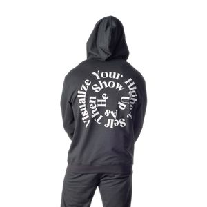 CHAQUETA JUNGLE HOMBRE 2849