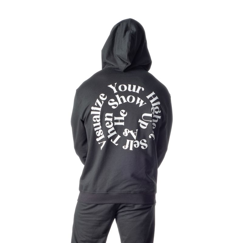 CHAQUETA-JUNGLE-HOMBRE-2849