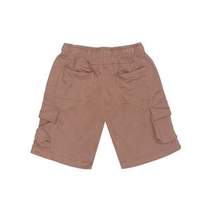 PANTALONETA CHIPPO HOMBRE MCJ12778402