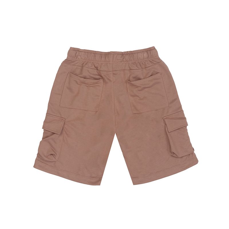 PANTALONETA-CHIPPO-HOMBRE-MCJ12778402