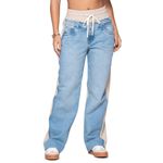 PANTALON-TRUCCOS-JEANS-MUJER-T29001278