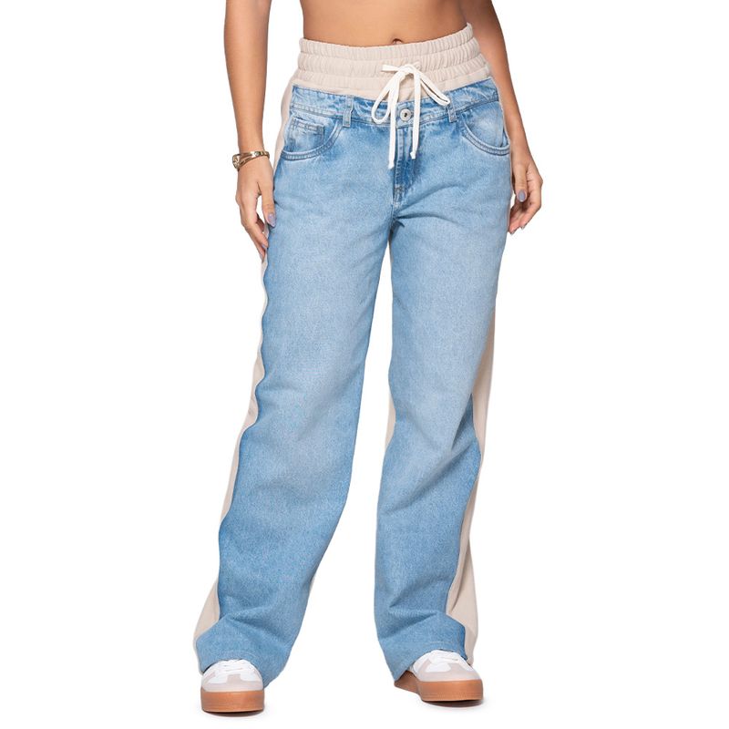 PANTALON-TRUCCOS-JEANS-MUJER-T29001278