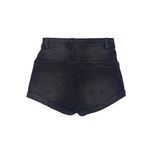 SHORT-MUHA-MUJER-283