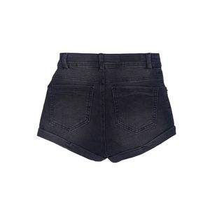 SHORT MUHA MUJER 283