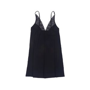 PIJAMA FORMAS INTIMAS MUJER 10009471