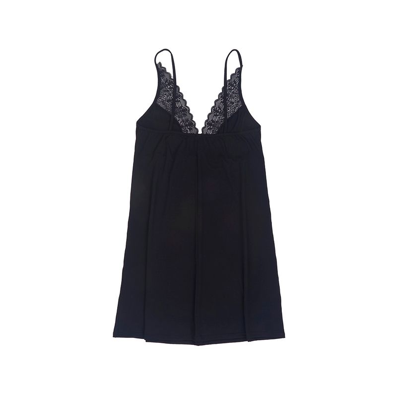 PIJAMA-FORMAS-INTIMAS-MUJER-10009471