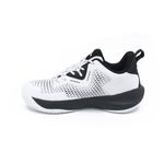 TENIS-TREME-HOMBRE-10-17100-FALCON