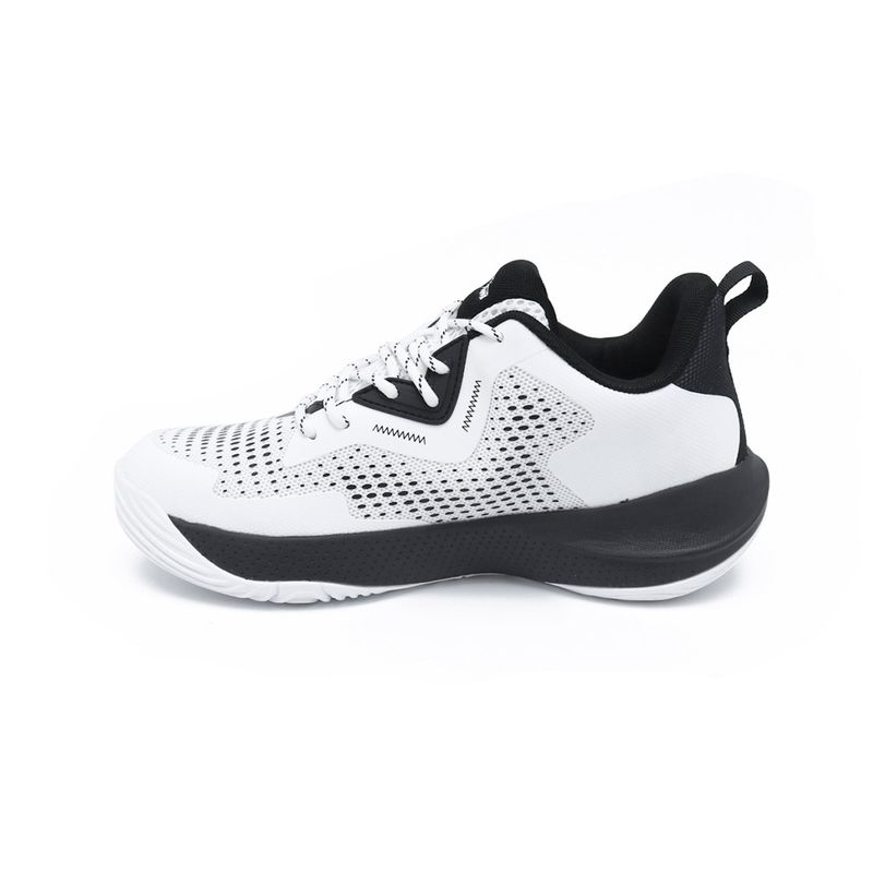 TENIS-TREME-HOMBRE-10-17100-FALCON