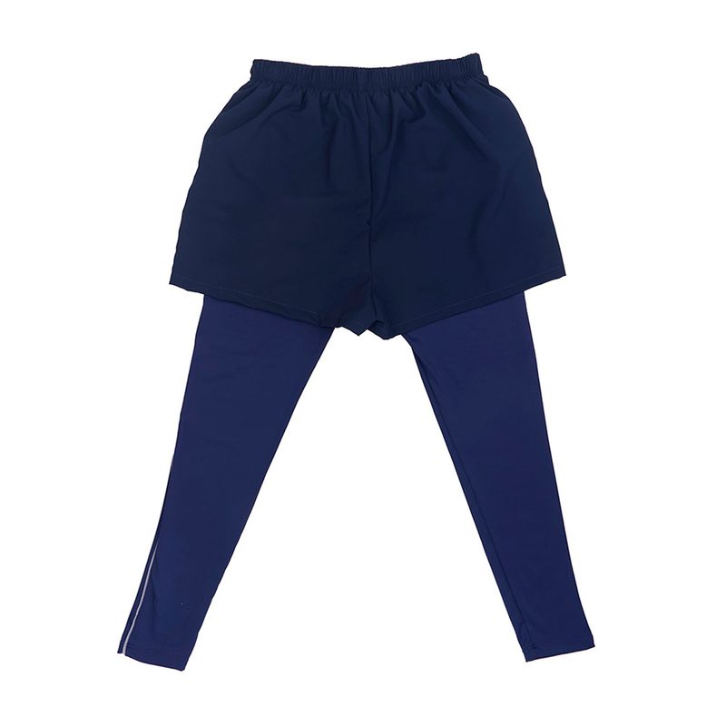 PANTALONETA-SWIMSUIT-HOMBRE-34404