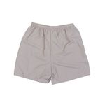 PANTALONETA-SWIMSUIT-HOMBRE-38266