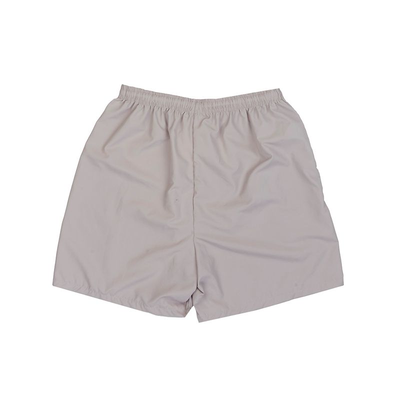 PANTALONETA-SWIMSUIT-HOMBRE-38266