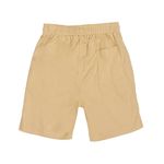 PANTALONETA-MR-LOULE-HOMBRE-693