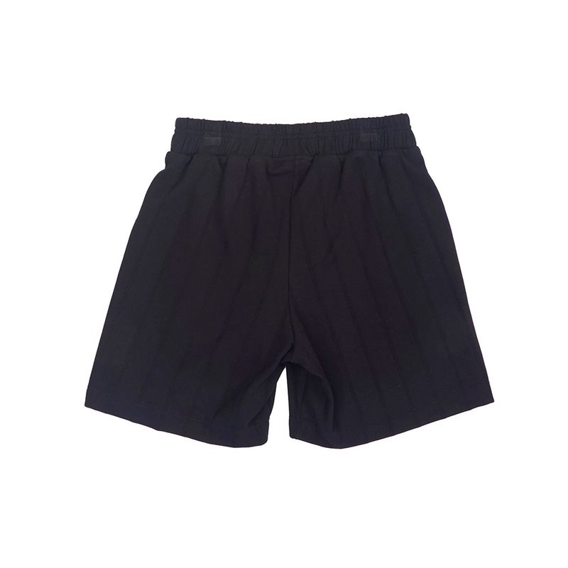 SHORT-KOPER-PREMIUM-MUJER-K067