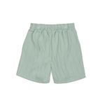 SHORT-KOPER-PREMIUM-MUJER-K067