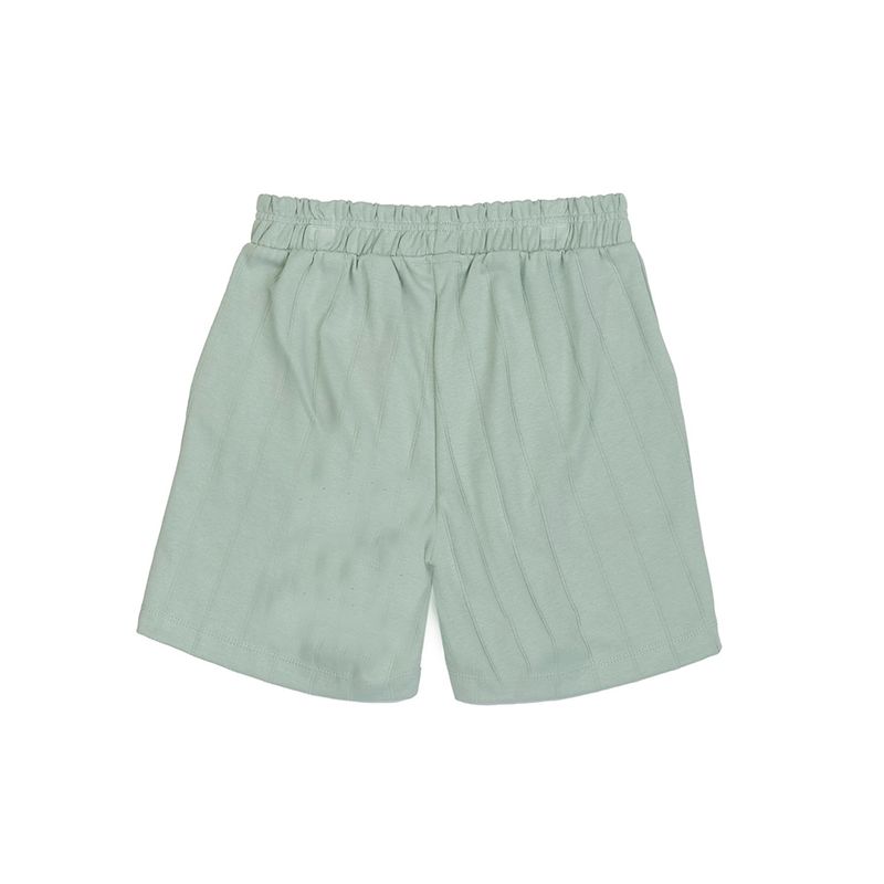 SHORT-KOPER-PREMIUM-MUJER-K067