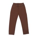 PANTALON-CHD-MUJER-MCJ12778643