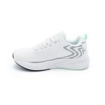 TENIS-TREME-MUJER-10-24000