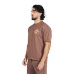 CAMISETA-CHIPPO-HOMBRE-MCJ12778723