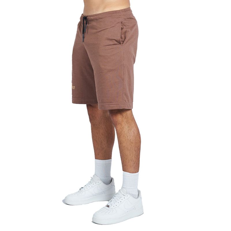 PANTALONETA-CHIPPO-HOMBRE-MCJ12778724