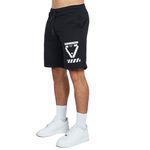 PANTALONETA-CHIPPO-HOMBRE-MCJ12778726
