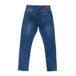 JEAN-SK2P-CO-HOMBRE-13060