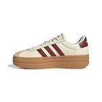 TENIS-ADIDAS-MUJER-JQ5642-VL-COURT-BOLD