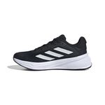 TENIS-ADIDAS-MUJER-IH6018-RESPONSE