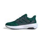 TENIS-ADIDAS-HOMBRE-JP7883-ULTIMASHOW-2.